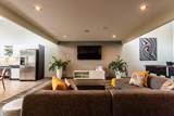 1-bedroom apartment at The Lucent Apartments in Tacoma